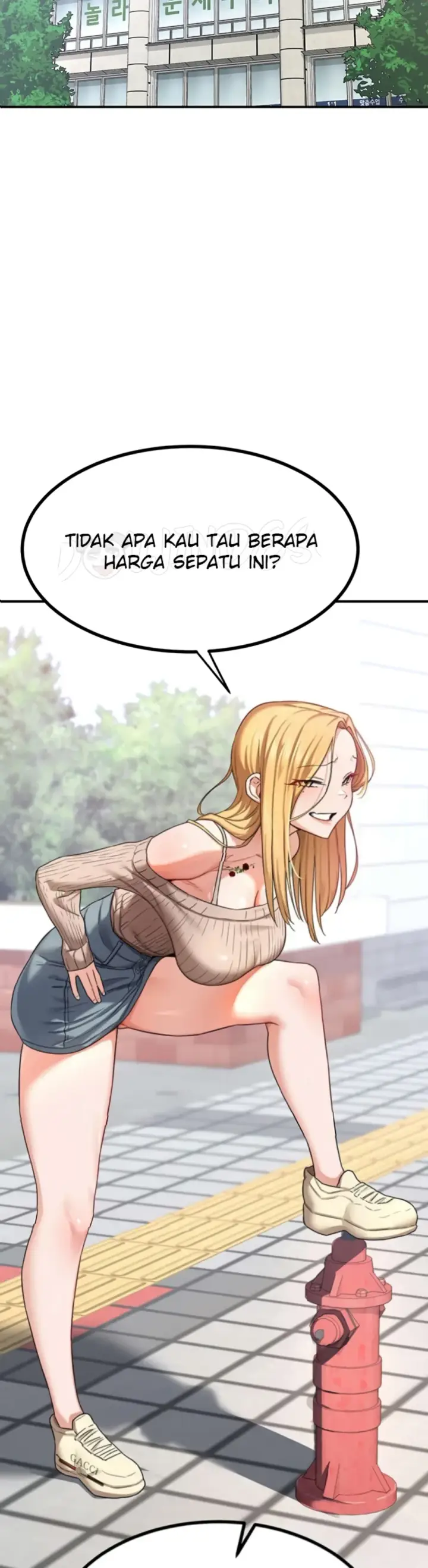 image-komik-milf-exchange-chapter-18-28/57