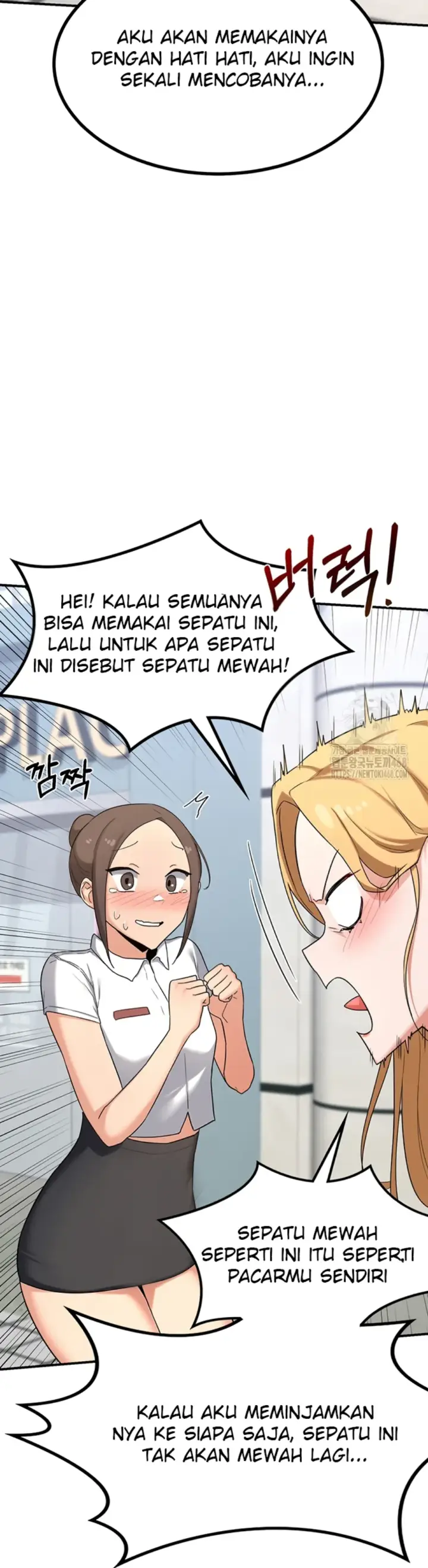image-komik-milf-exchange-chapter-18-29/57