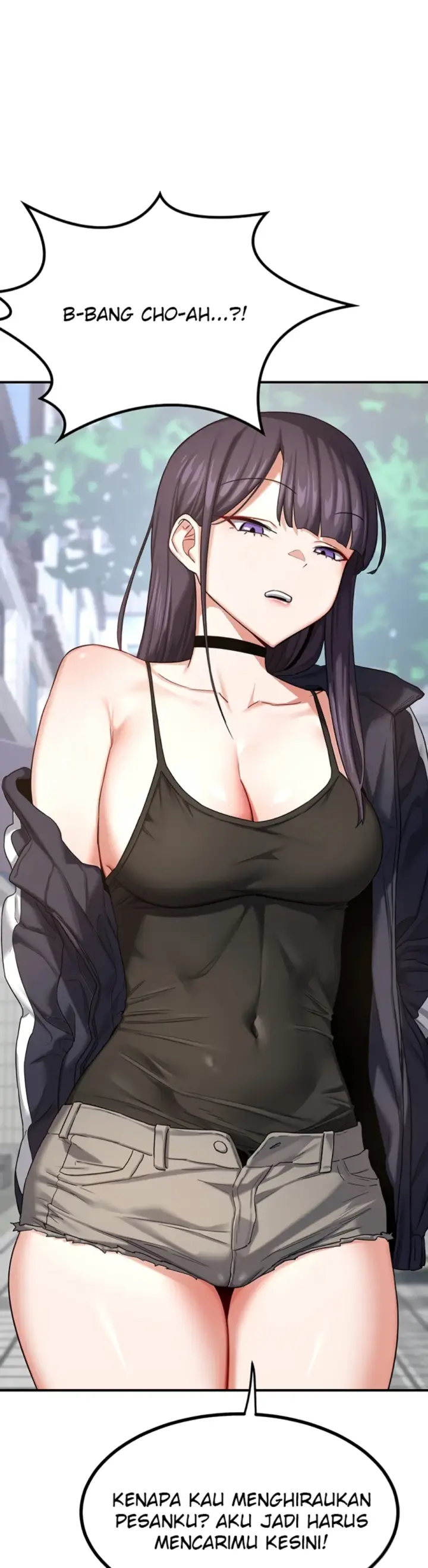 image-komik-milf-exchange-chapter-18-31/57