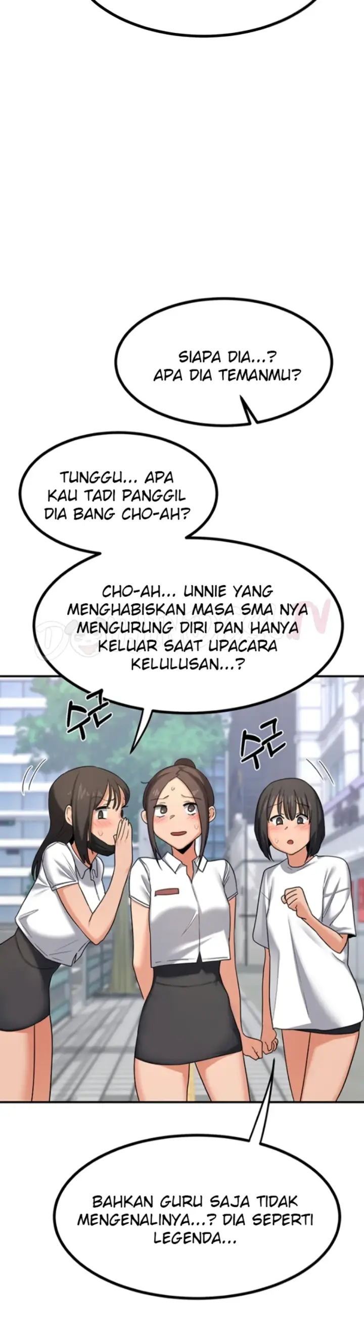 image-komik-milf-exchange-chapter-18-32/57