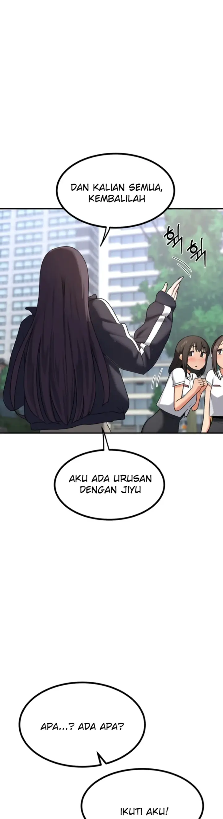 image-komik-milf-exchange-chapter-18-33/57