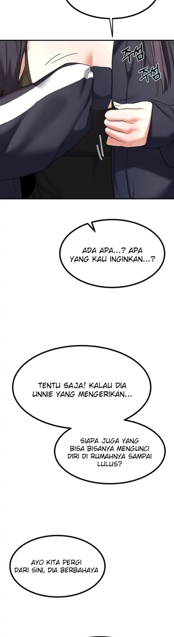 image-komik-milf-exchange-chapter-18-34/57