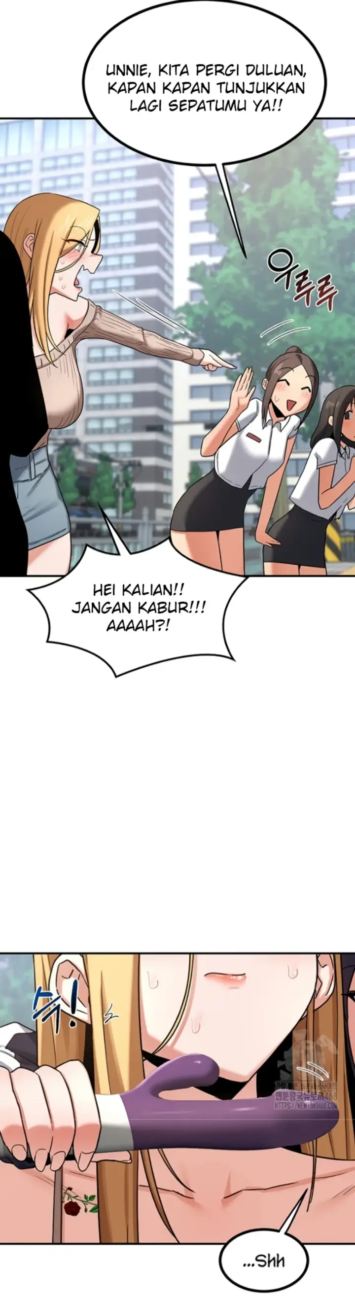image-komik-milf-exchange-chapter-18-35/57