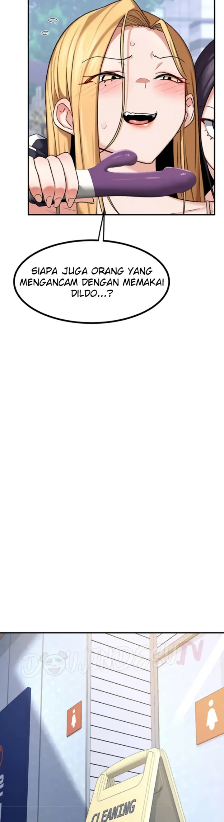 image-komik-milf-exchange-chapter-18-37/57