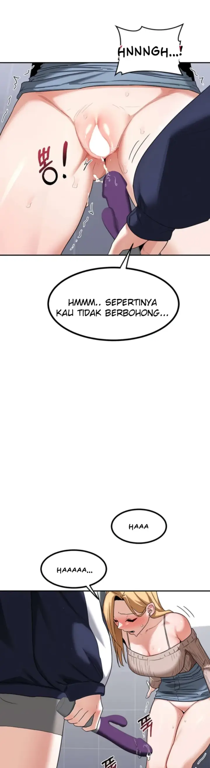 image-komik-milf-exchange-chapter-18-46/57