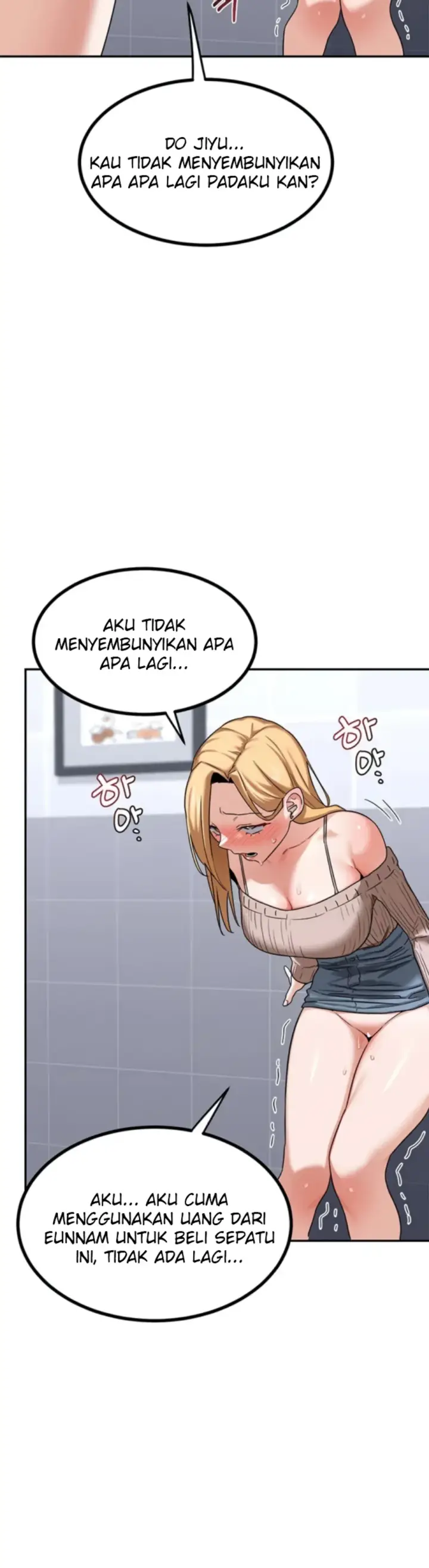 image-komik-milf-exchange-chapter-18-47/57