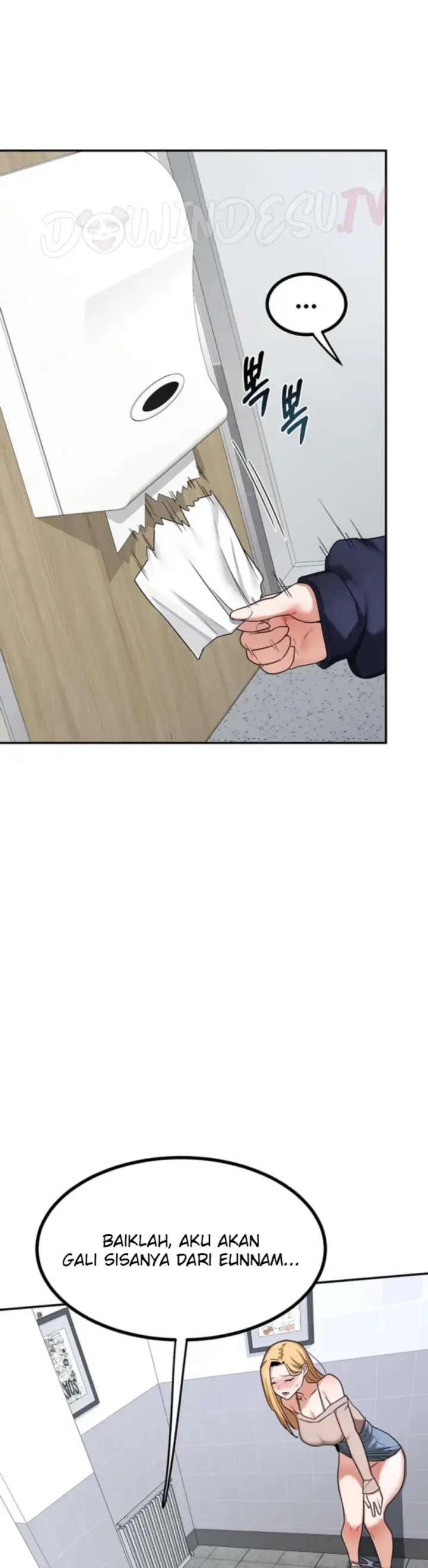 image-komik-milf-exchange-chapter-18-48/57