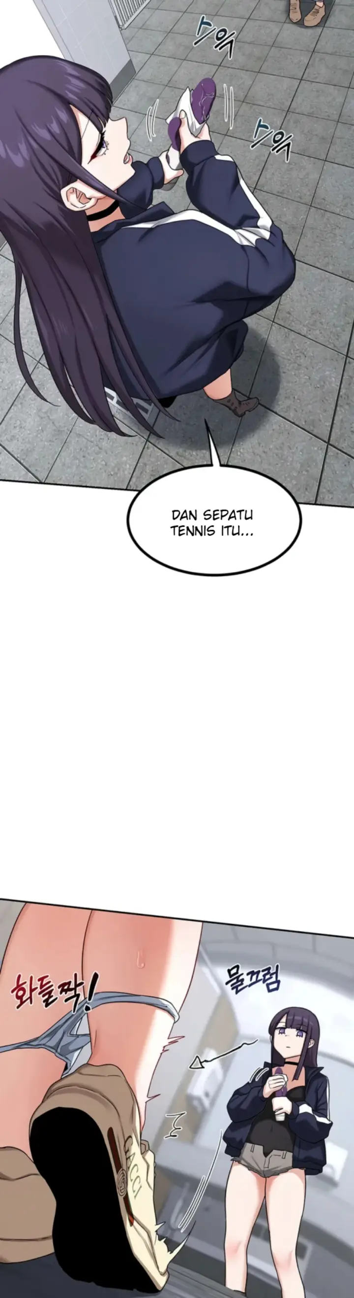 image-komik-milf-exchange-chapter-18-49/57