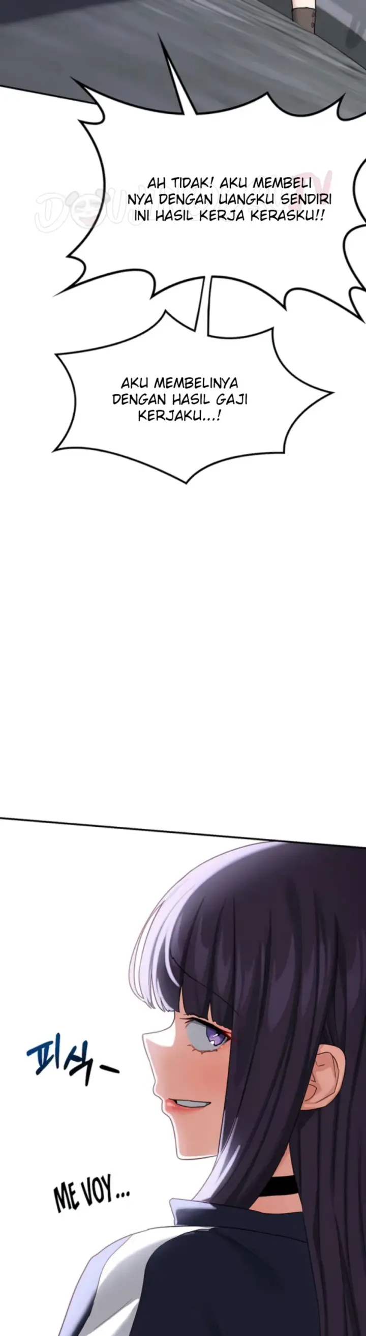 image-komik-milf-exchange-chapter-18-50/57