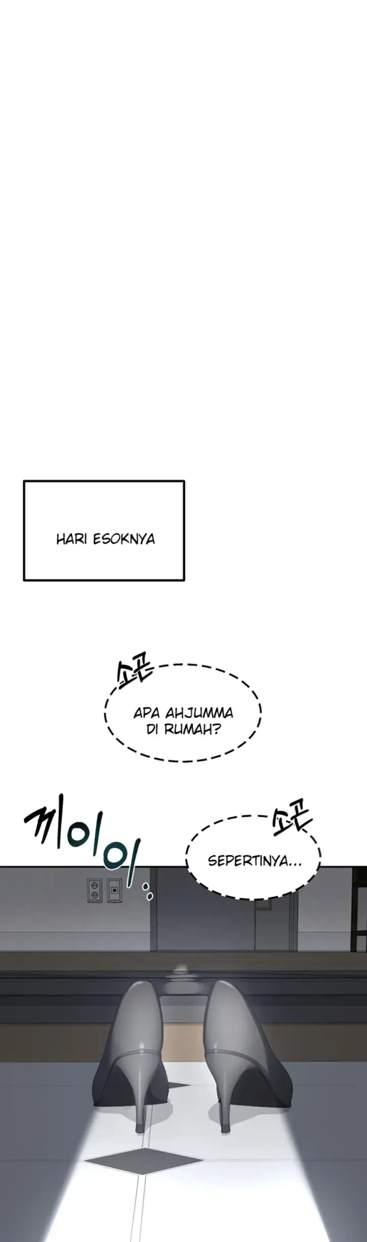 image-komik-milf-exchange-chapter-18-52/57