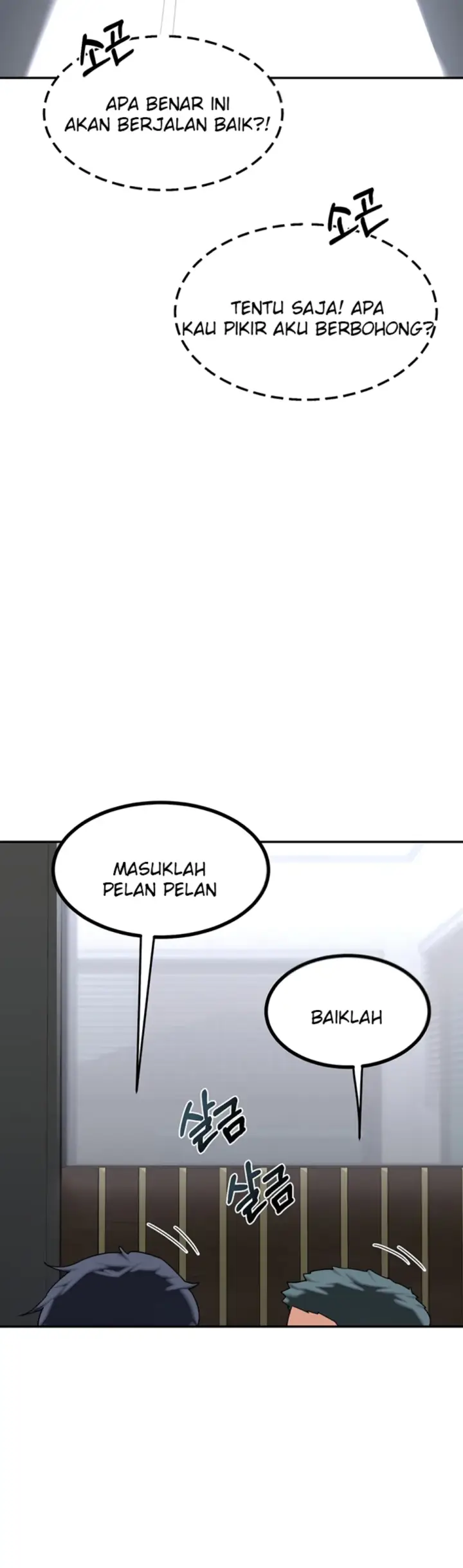 image-komik-milf-exchange-chapter-18-53/57