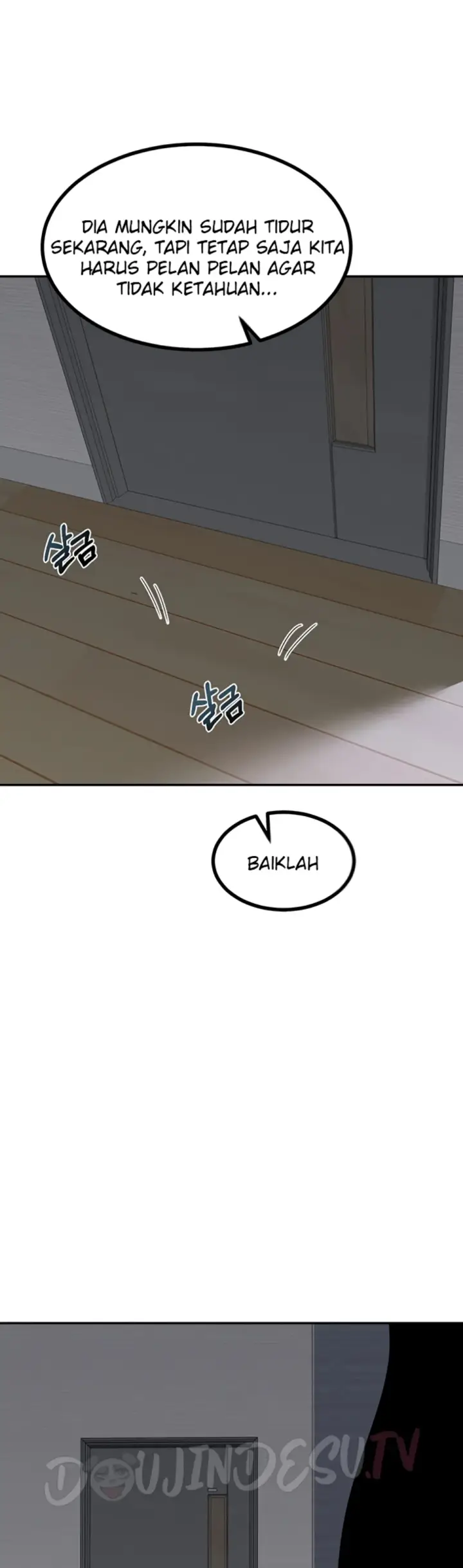 image-komik-milf-exchange-chapter-18-54/57