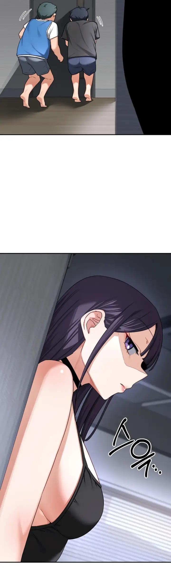 image-komik-milf-exchange-chapter-18-55/57