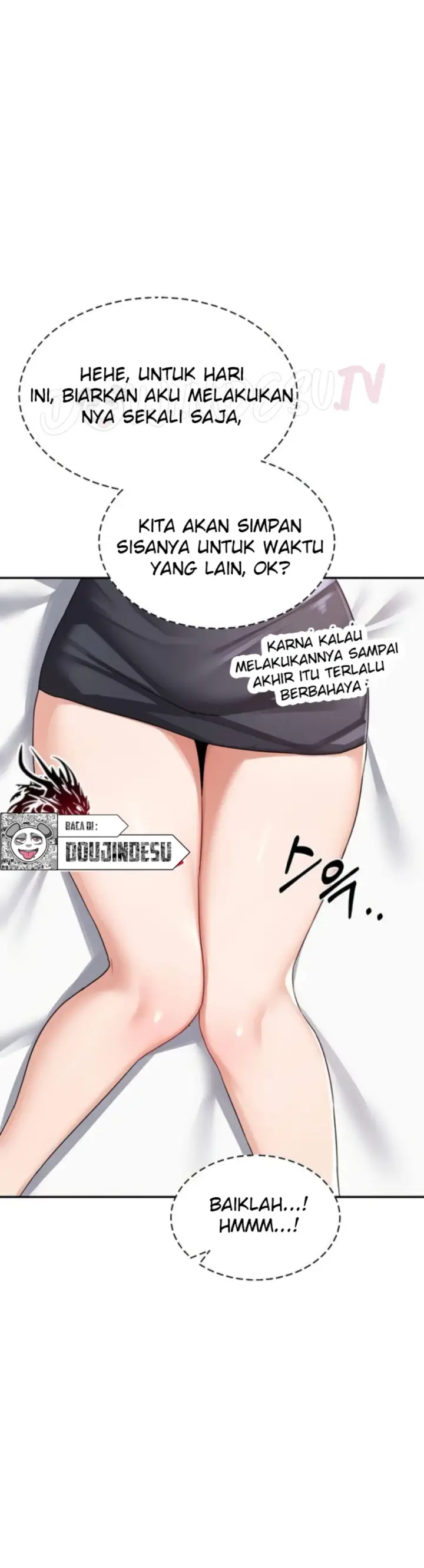image-komik-milf-exchange-chapter-19-3/55