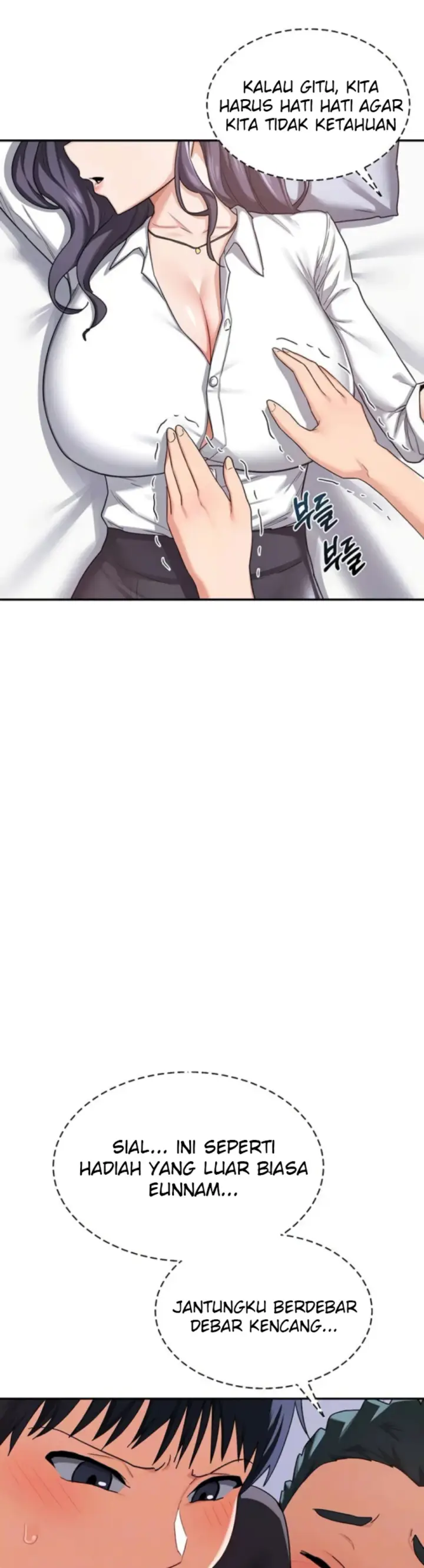 image-komik-milf-exchange-chapter-19-4/55