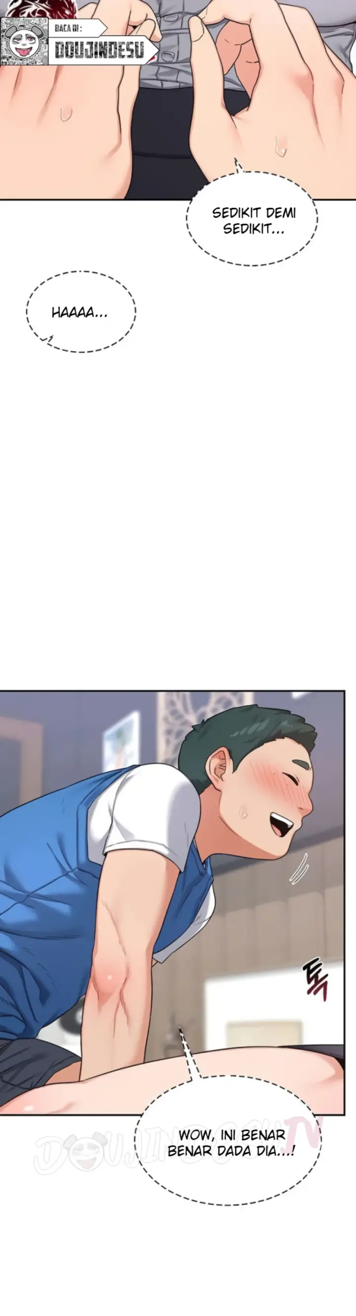 image-komik-milf-exchange-chapter-19-6/55