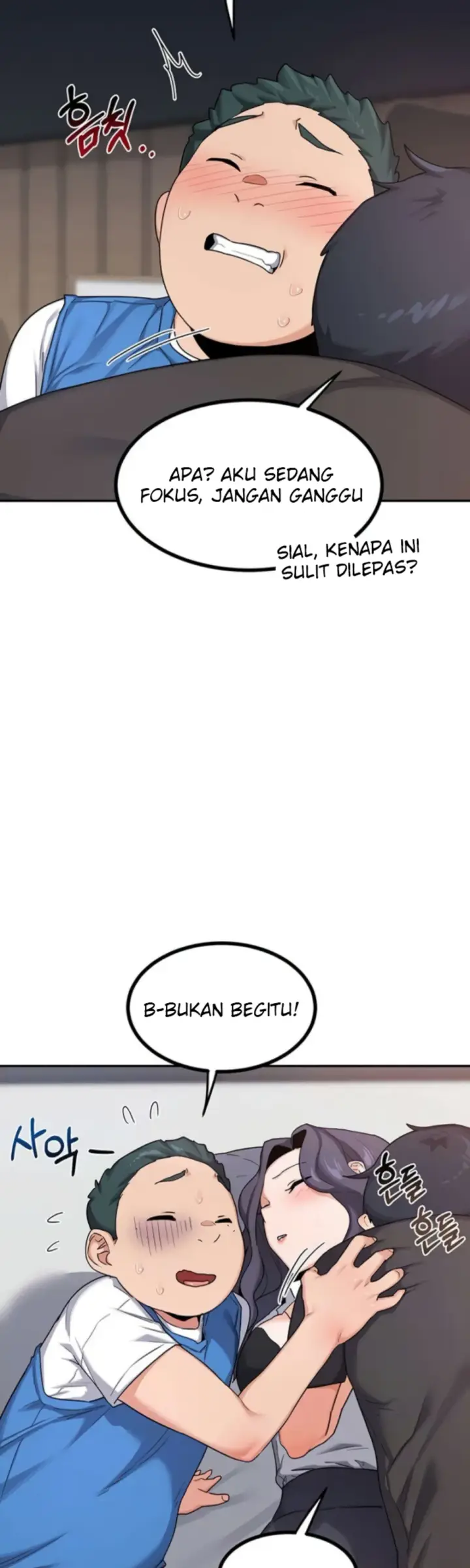 image-komik-milf-exchange-chapter-19-9/55