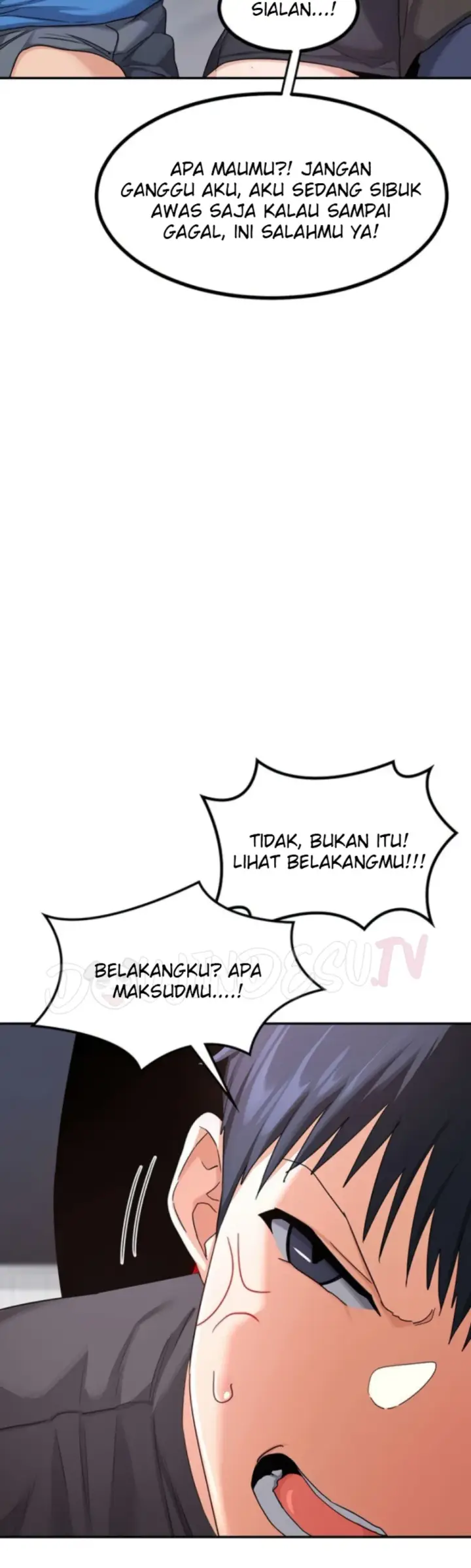image-komik-milf-exchange-chapter-19-10/55