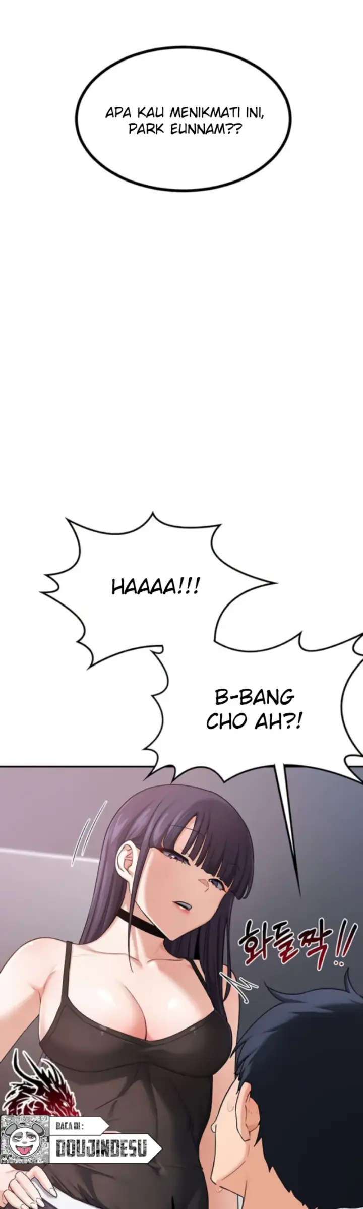 image-komik-milf-exchange-chapter-19-11/55