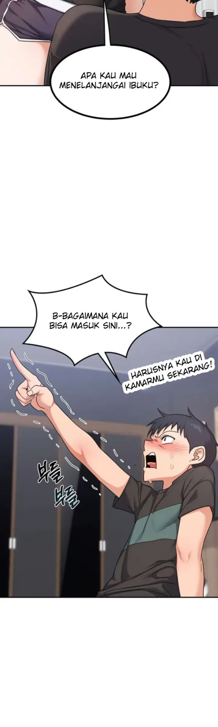 image-komik-milf-exchange-chapter-19-12/55
