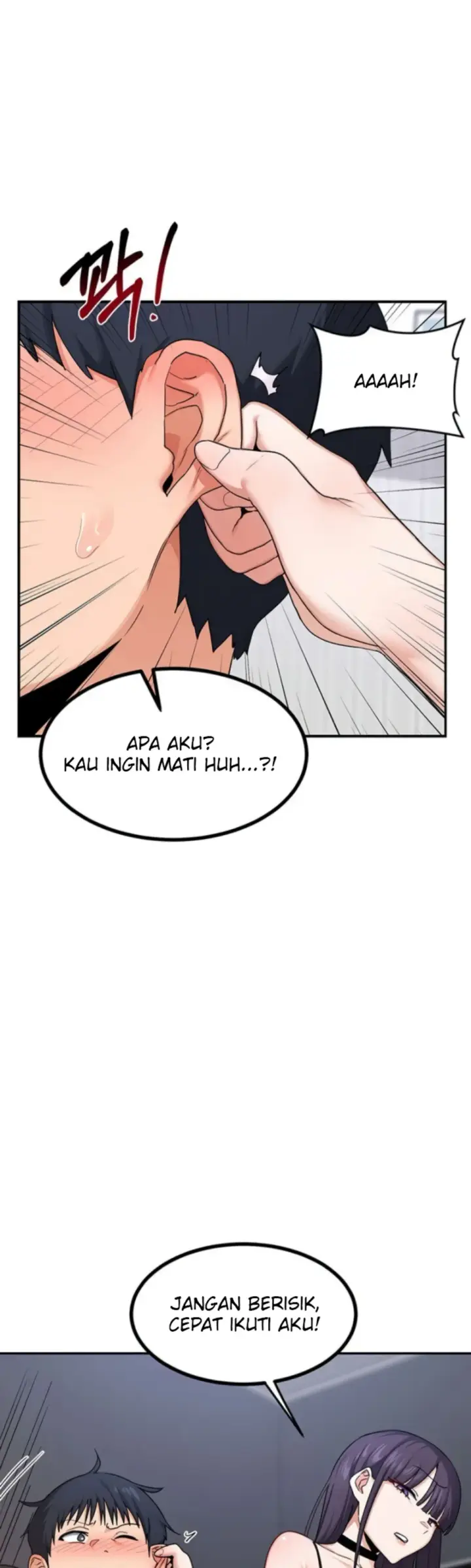 image-komik-milf-exchange-chapter-19-13/55