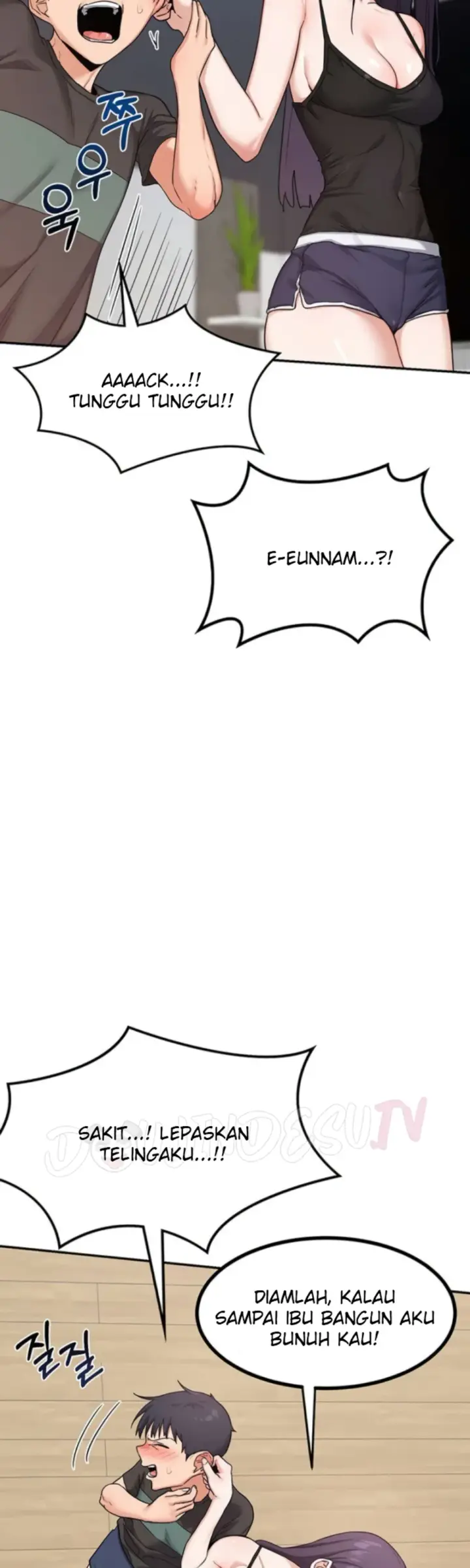 image-komik-milf-exchange-chapter-19-14/55