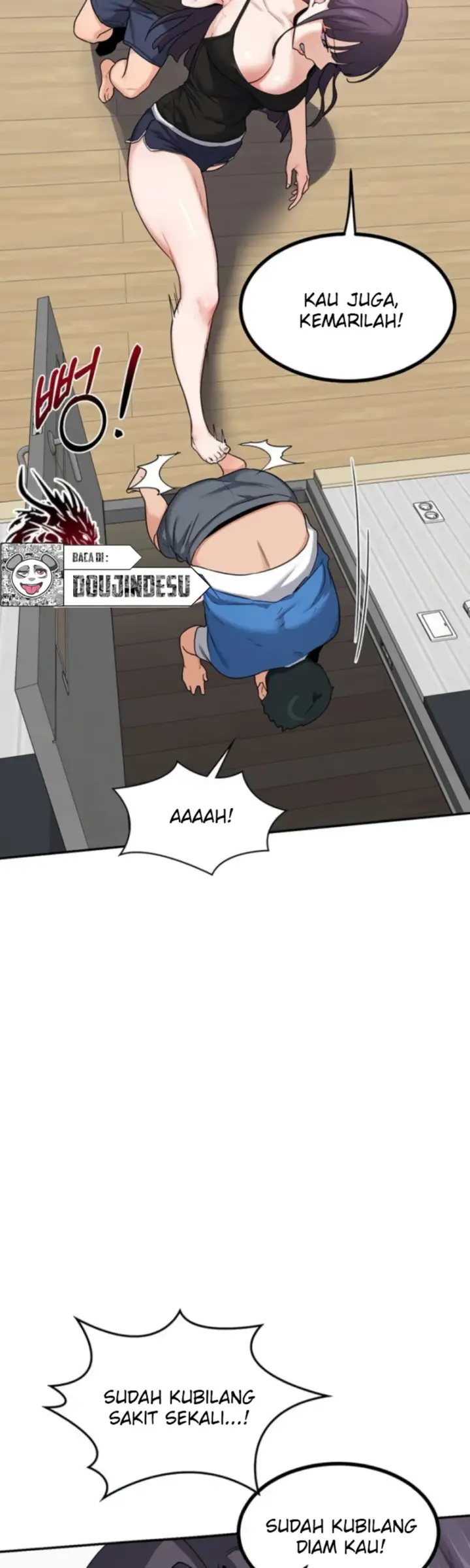 image-komik-milf-exchange-chapter-19-15/55