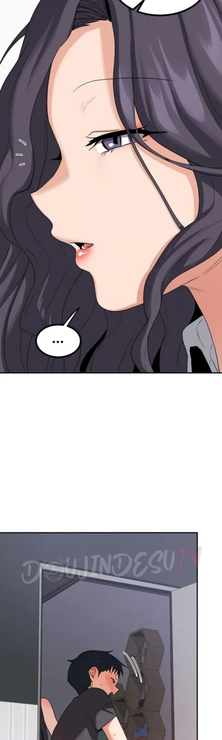 image-komik-milf-exchange-chapter-19-16/55
