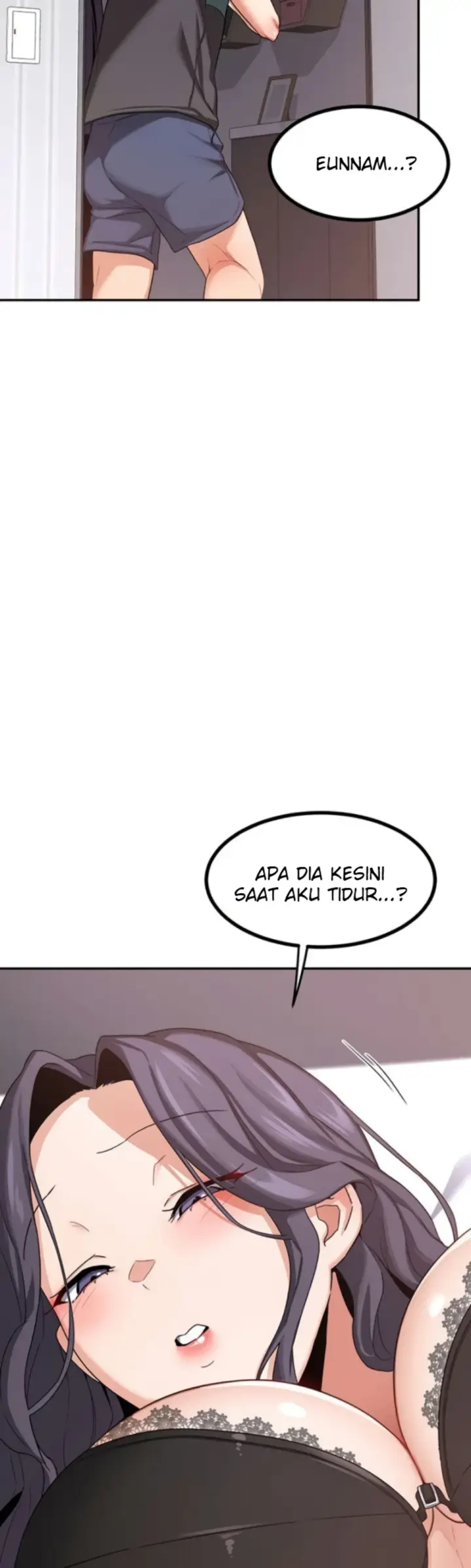 image-komik-milf-exchange-chapter-19-17/55
