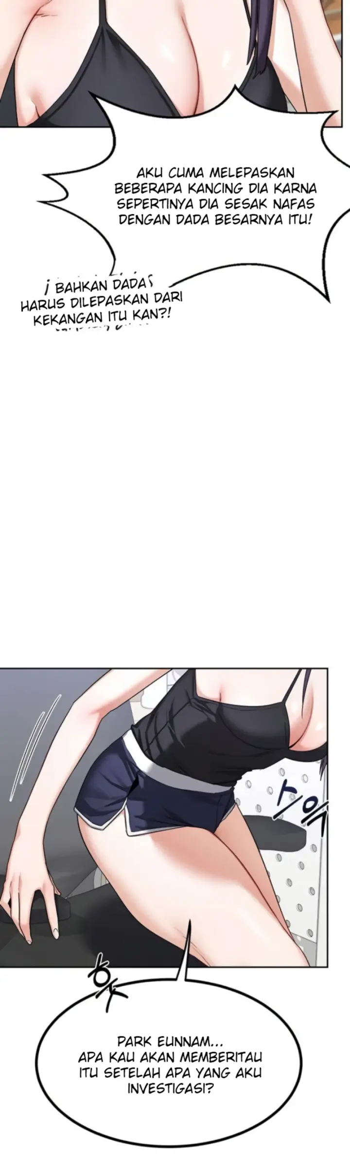 image-komik-milf-exchange-chapter-19-23/55