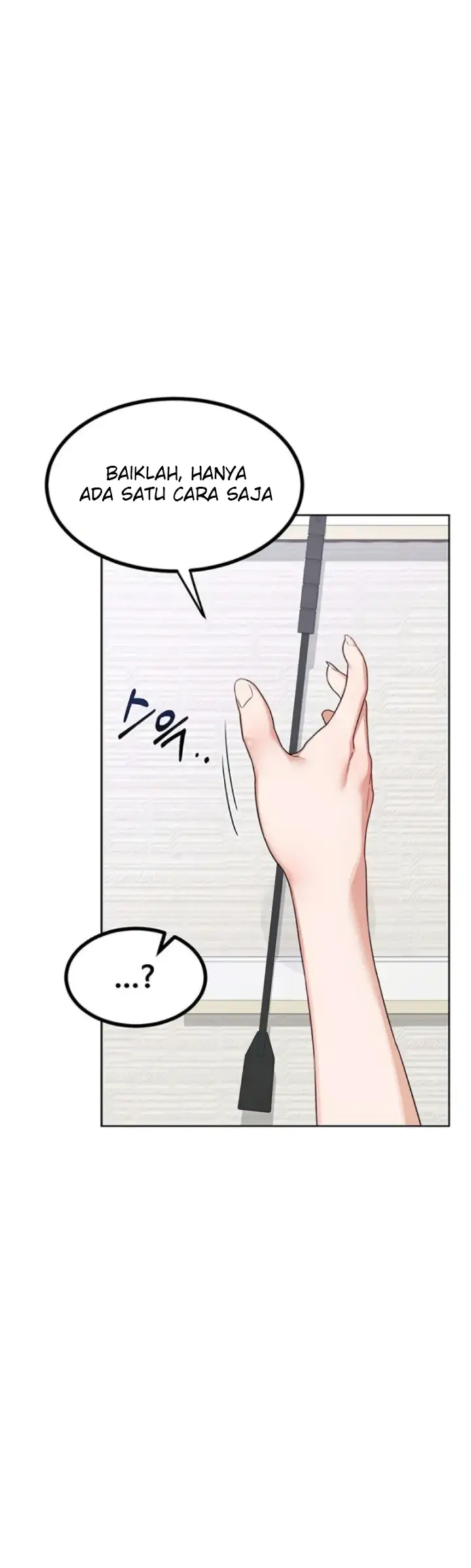 image-komik-milf-exchange-chapter-19-24/55