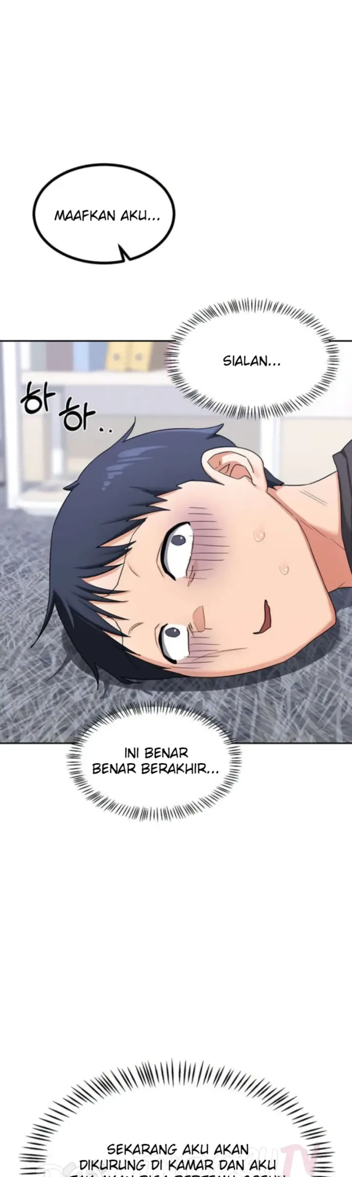 image-komik-milf-exchange-chapter-19-33/55