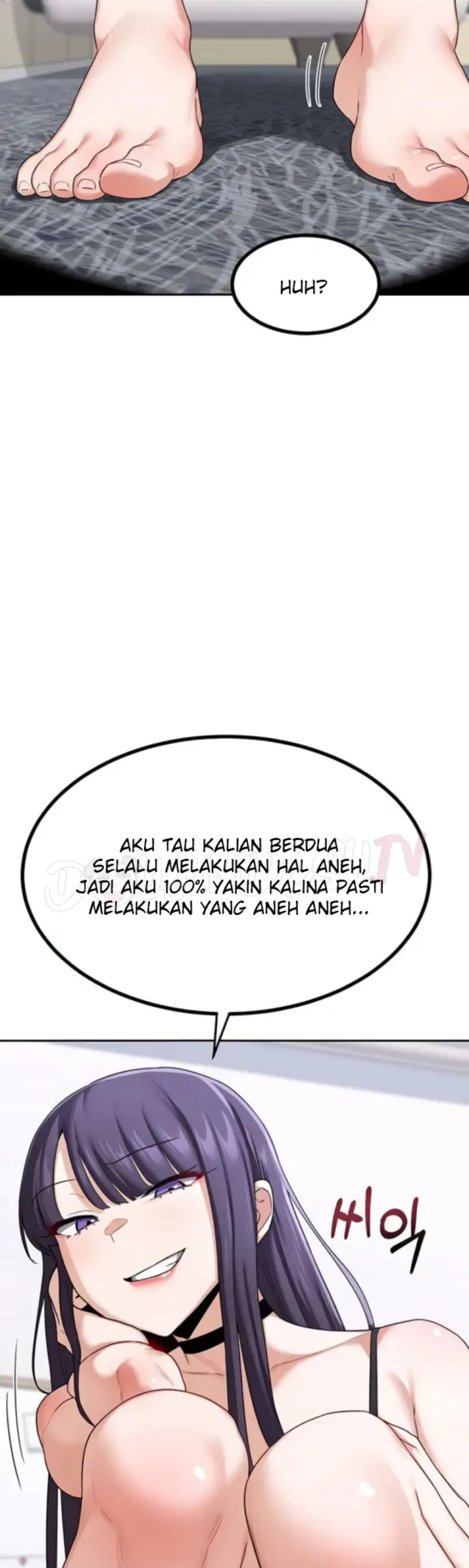 image-komik-milf-exchange-chapter-19-35/55