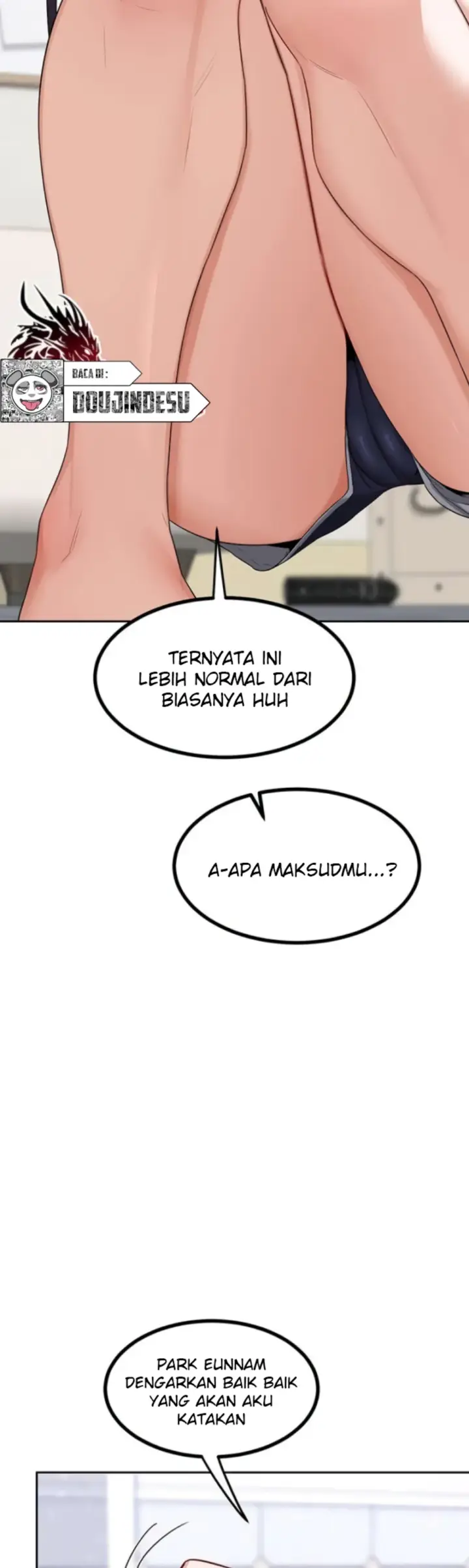 image-komik-milf-exchange-chapter-19-36/55
