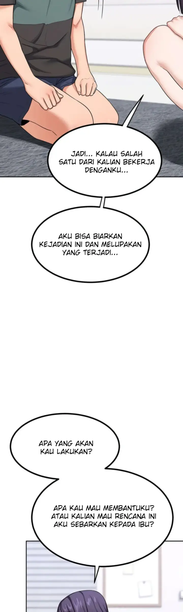 image-komik-milf-exchange-chapter-19-38/55