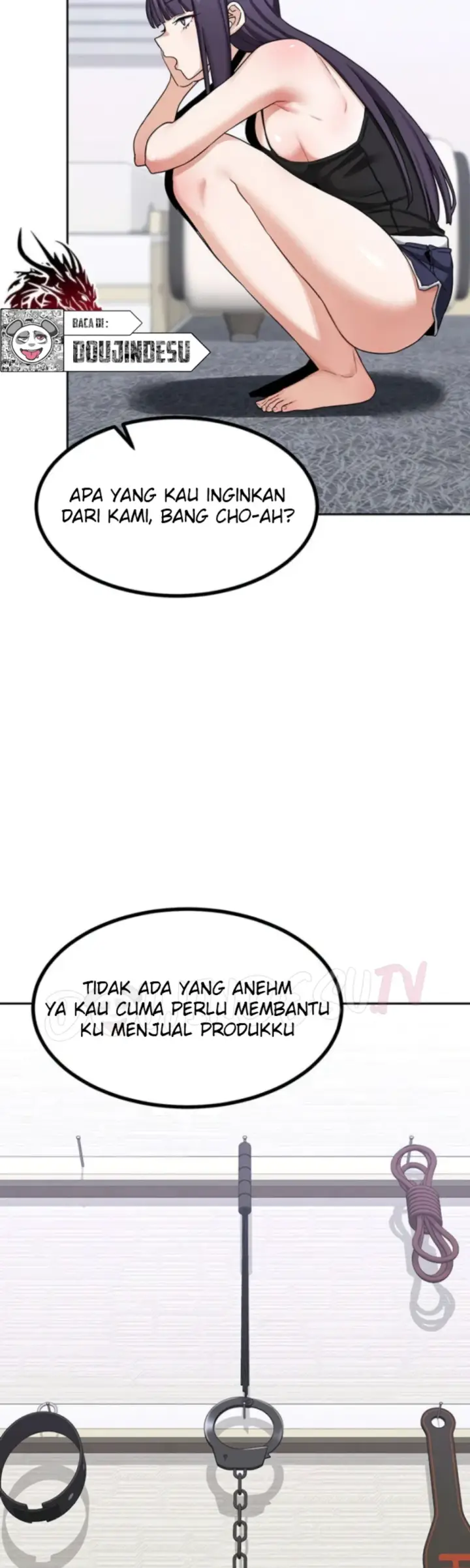 image-komik-milf-exchange-chapter-19-39/55