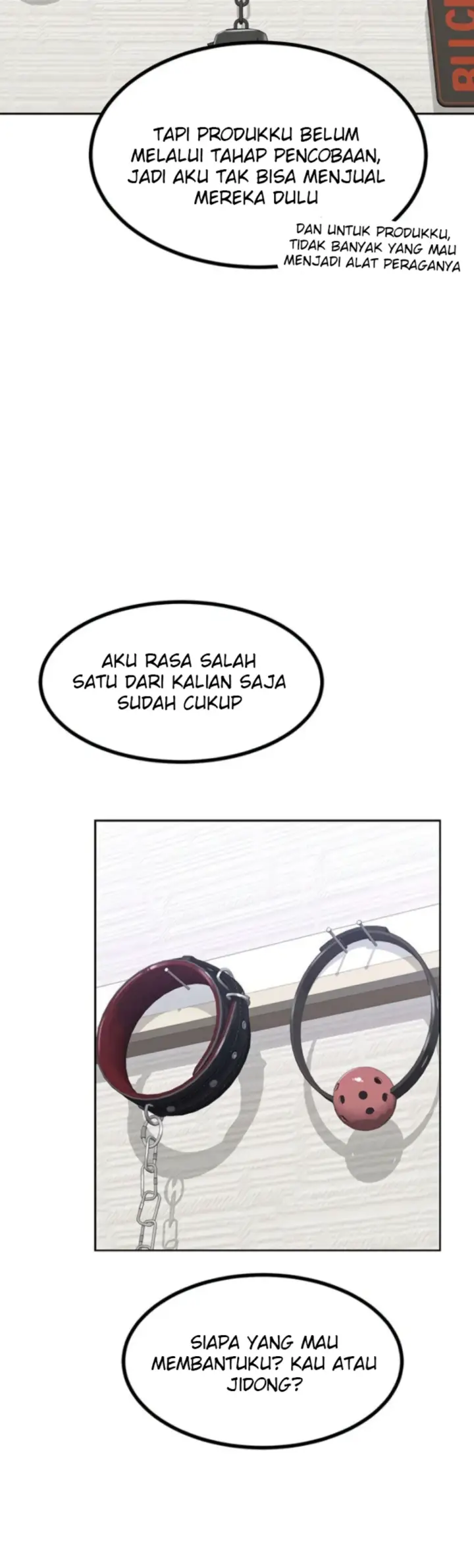 image-komik-milf-exchange-chapter-19-40/55