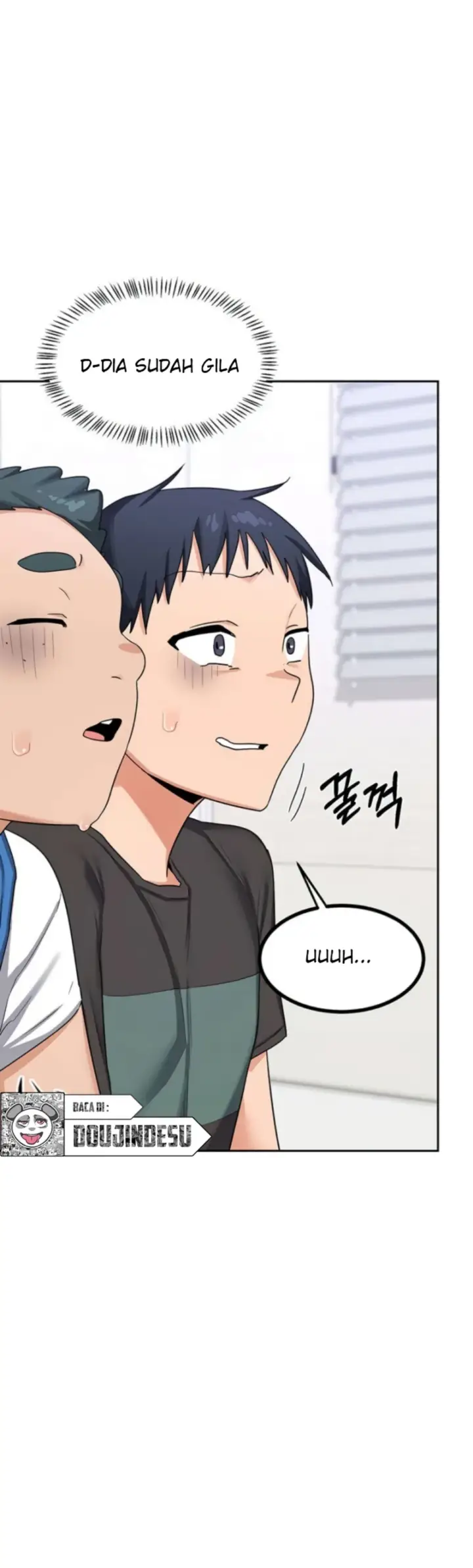image-komik-milf-exchange-chapter-19-41/55