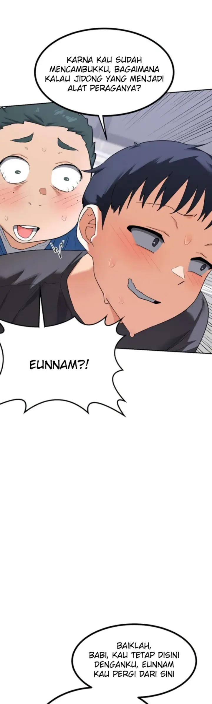 image-komik-milf-exchange-chapter-19-42/55