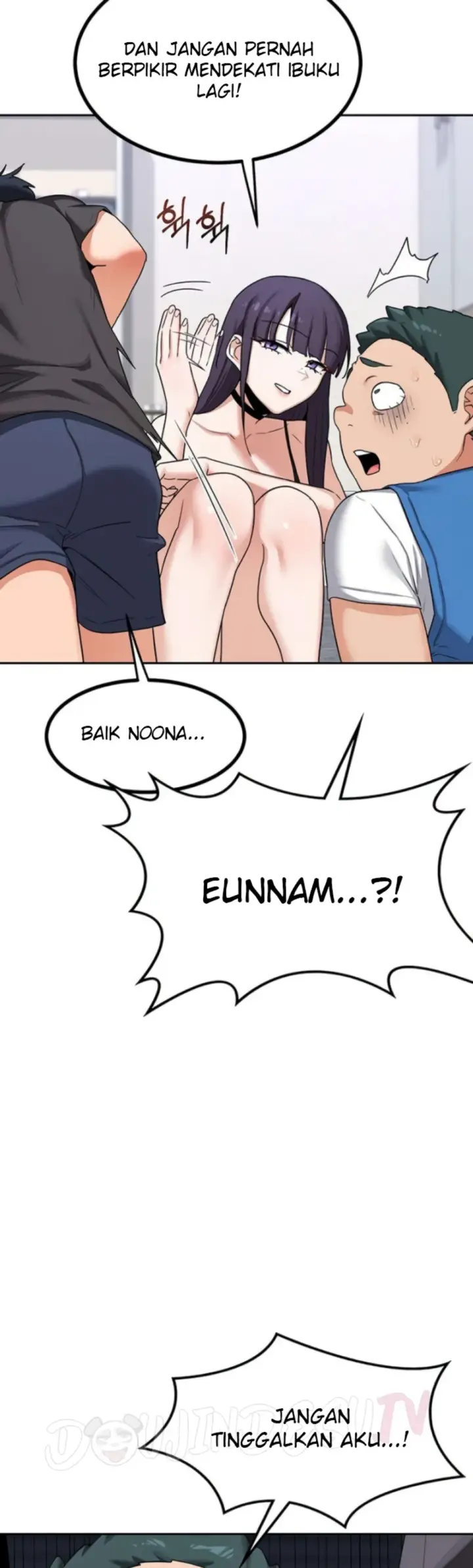 image-komik-milf-exchange-chapter-19-43/55