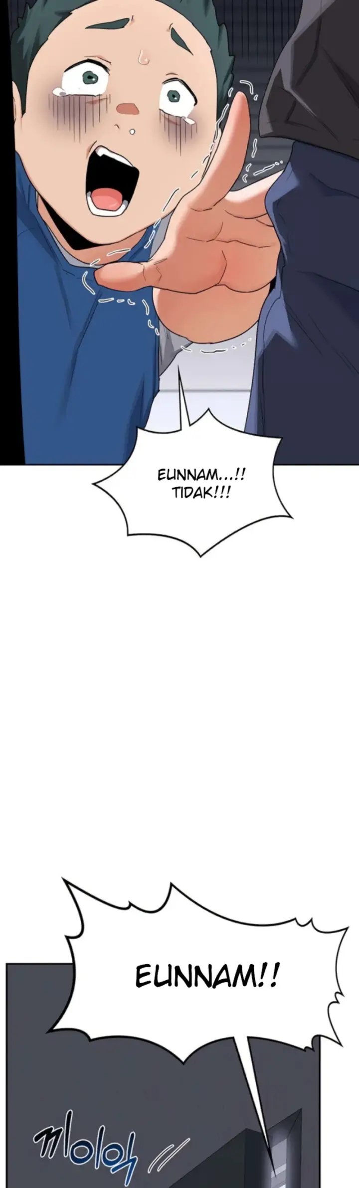 image-komik-milf-exchange-chapter-19-44/55