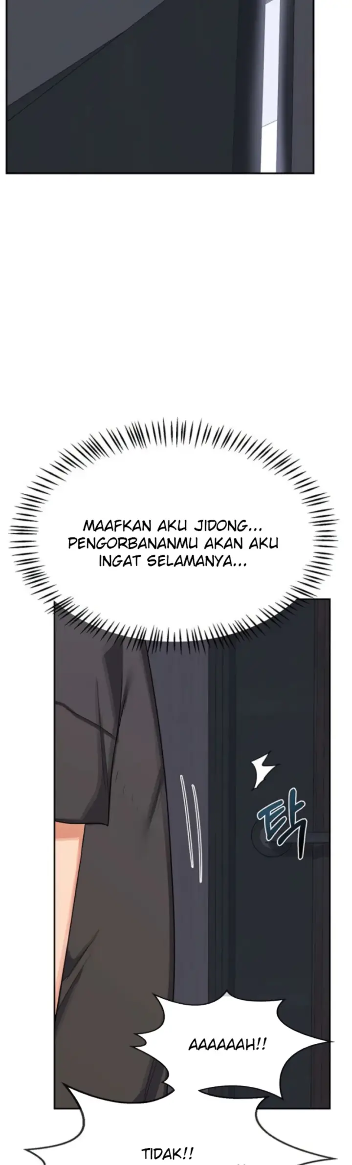 image-komik-milf-exchange-chapter-19-45/55