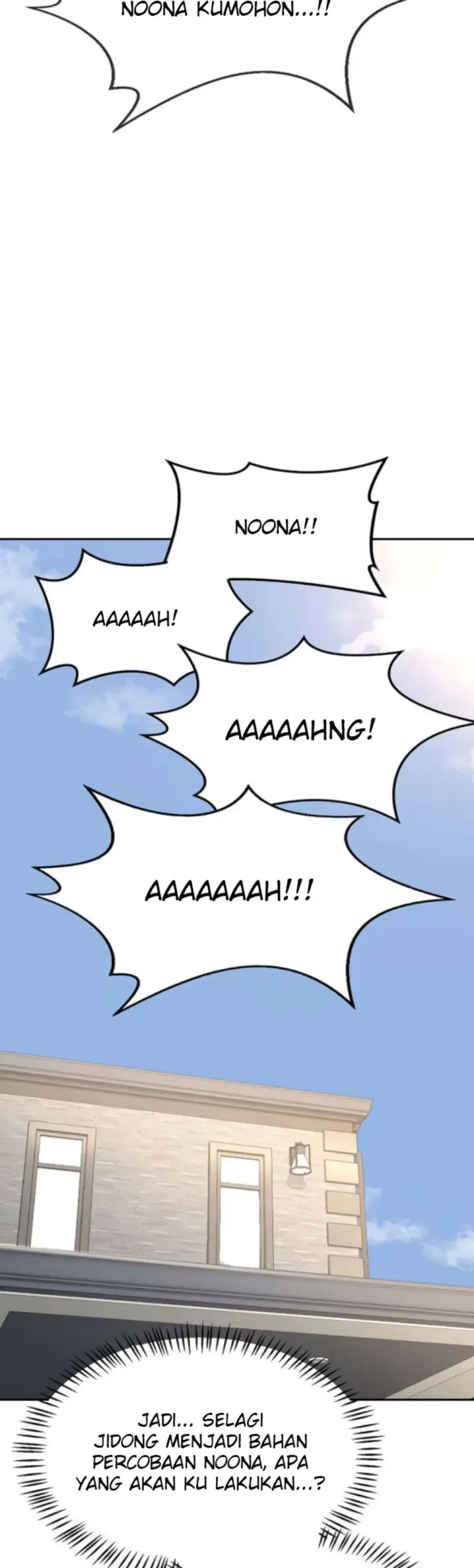 image-komik-milf-exchange-chapter-19-46/55
