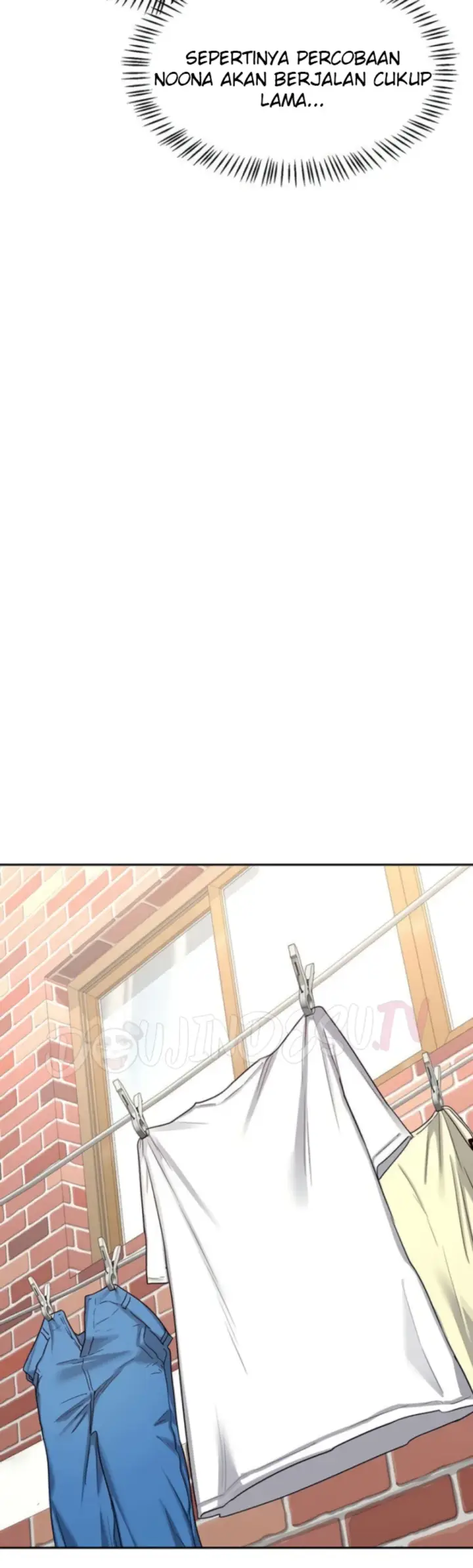 image-komik-milf-exchange-chapter-19-47/55
