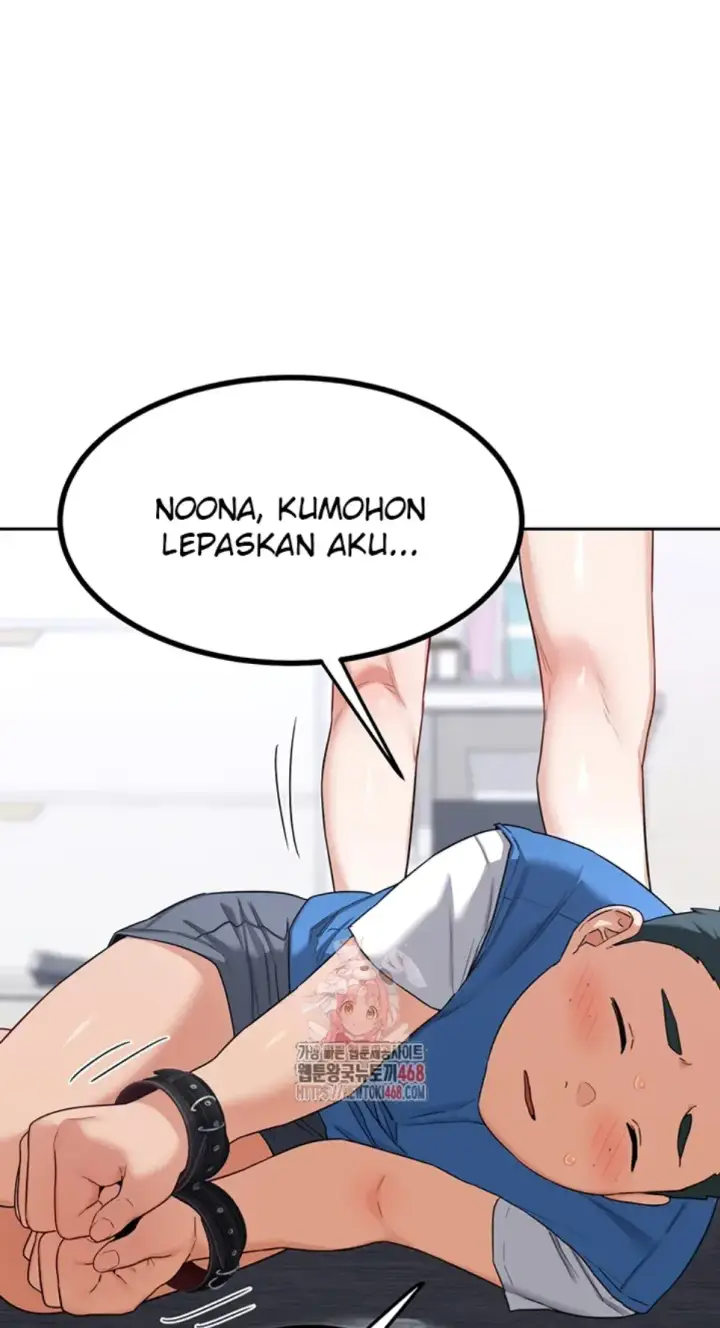 image-komik-milf-exchange-chapter-20-1/46