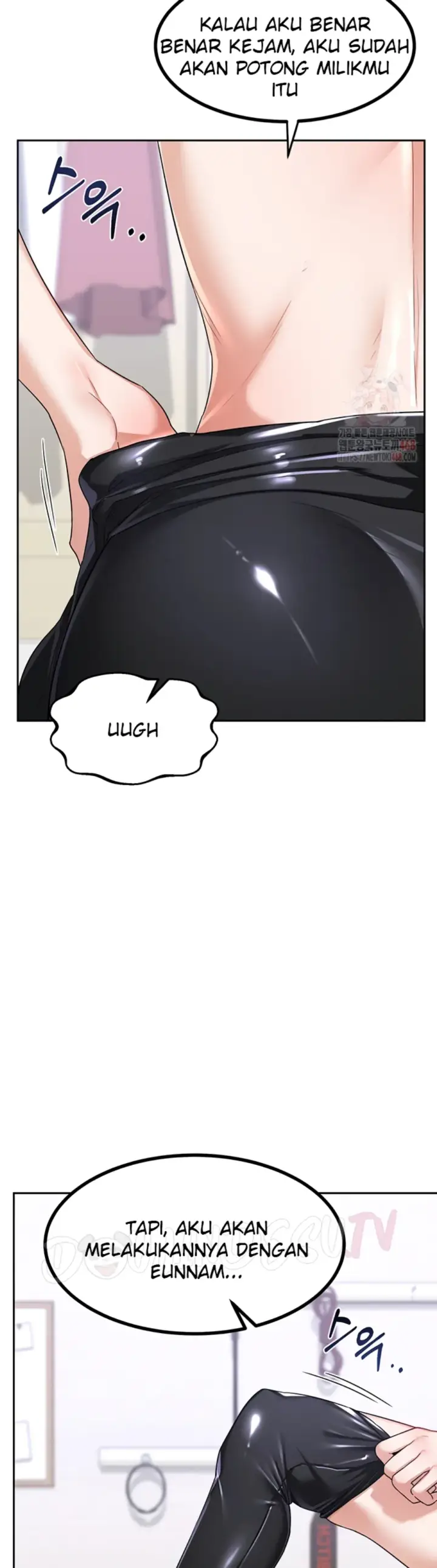 image-komik-milf-exchange-chapter-20-4/46