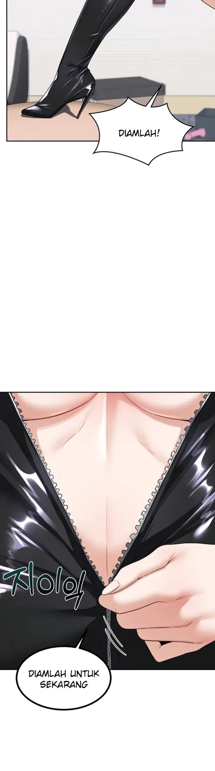 image-komik-milf-exchange-chapter-20-5/46
