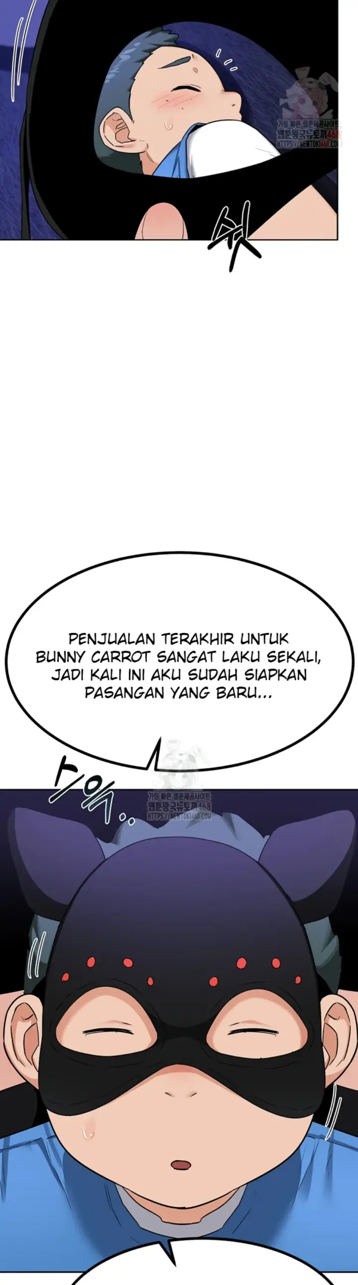 image-komik-milf-exchange-chapter-20-7/46