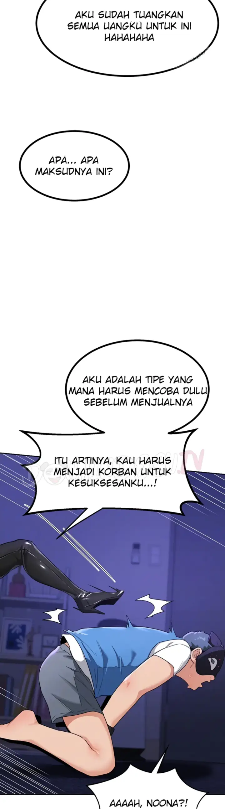 image-komik-milf-exchange-chapter-20-8/46