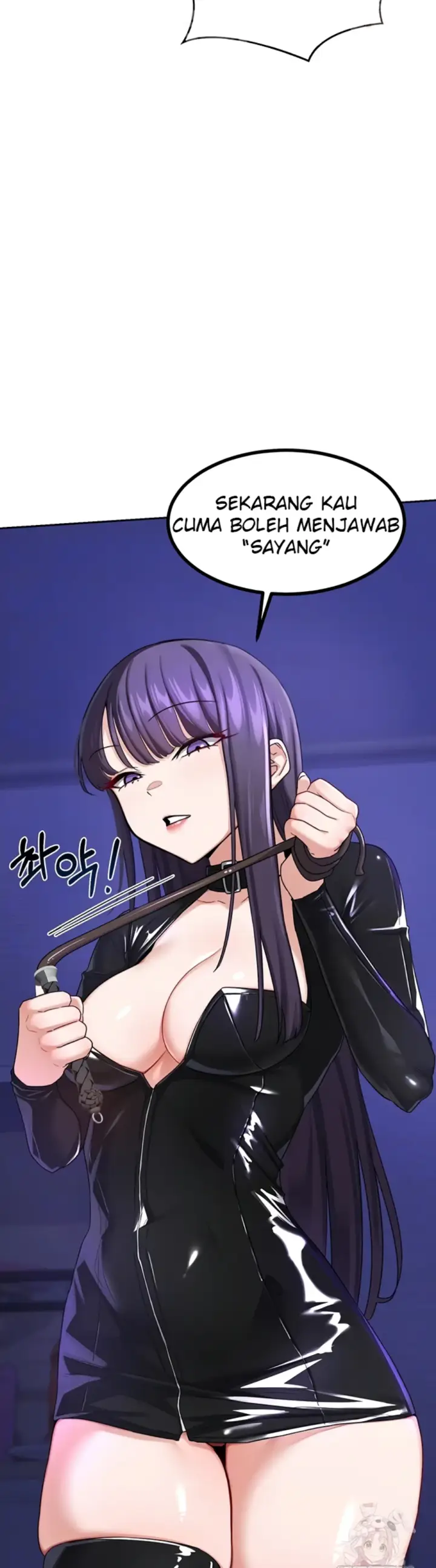 image-komik-milf-exchange-chapter-20-9/46